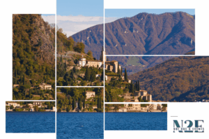 Hike, Discover & Taste